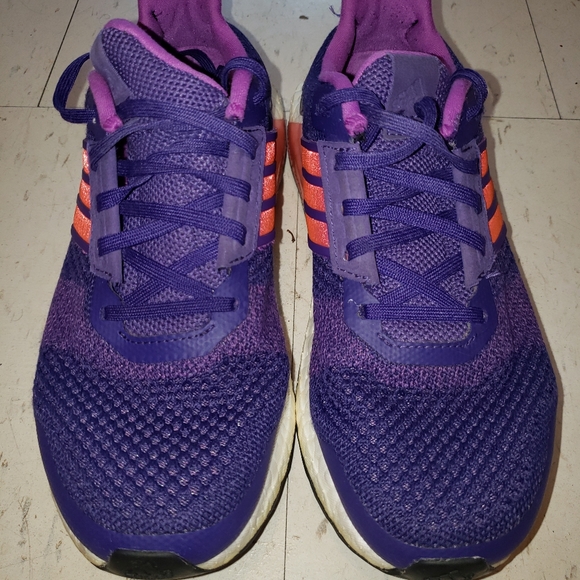 Adidas ultraboost - Picture 3 of 4